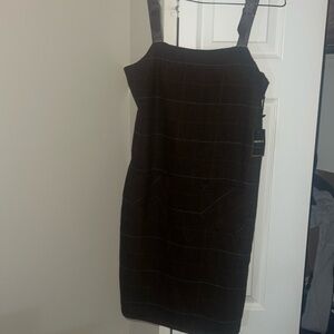 Forever 21 size small new with tags